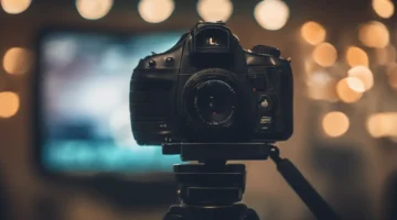 استقبل إشارة القناة الجزائرية بجودة HD عبر تردد محدث